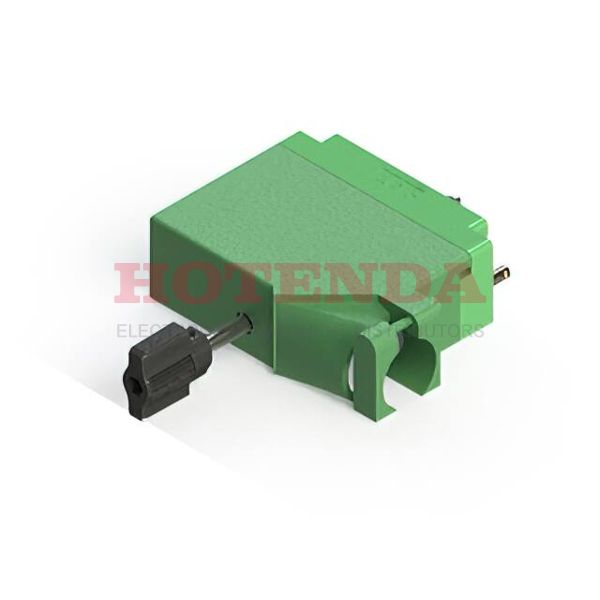 516-090-540-121 - 516-090-540-121 datasheet pdf and Backplane Connectors - Housings product details from EDAC Inc. stock available on our website