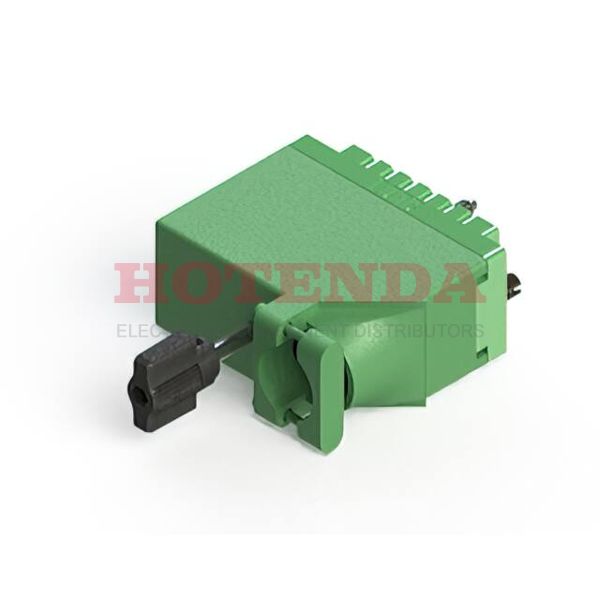 516-090-542-611 - 516-090-542-611 datasheet pdf and Backplane Connectors - Housings product details from EDAC Inc. stock available on our website