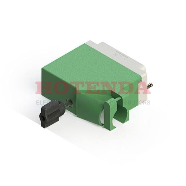 516-120-500-321 - 516-120-500-321 datasheet pdf and Backplane Connectors - Housings product details from EDAC Inc. stock available on our website