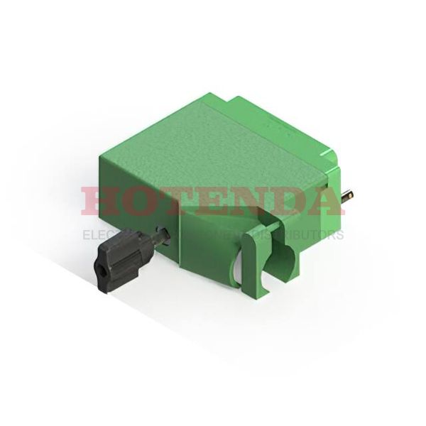 516-120-520-121 - 516-120-520-121 datasheet pdf and Backplane Connectors - Housings product details from EDAC Inc. stock available on our website
