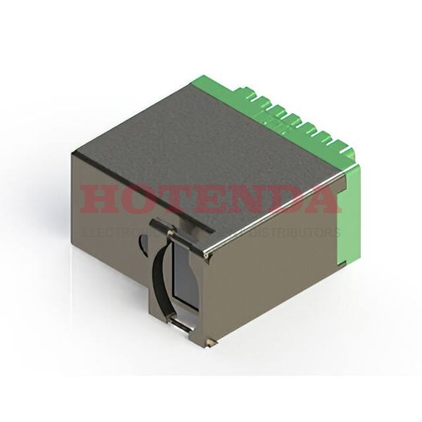 516-120-540-260 - 516-120-540-260 datasheet pdf and Backplane Connectors - Housings product details from EDAC Inc. stock available on our website
