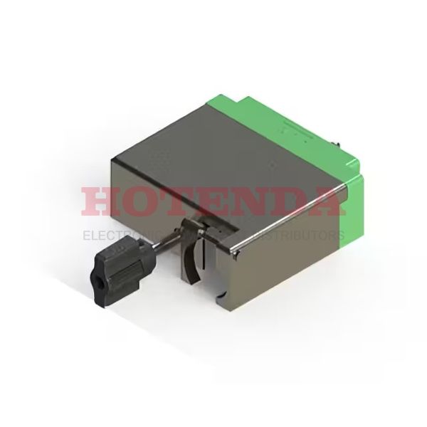 516-090-542-565 - 516-090-542-565 datasheet pdf and Backplane Connectors - Housings product details from EDAC Inc. stock available on our website