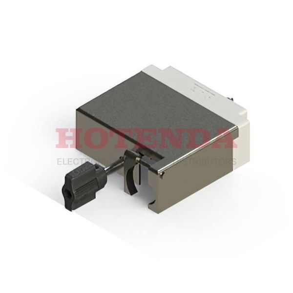 516-090-542-365 - 516-090-542-365 datasheet pdf and Backplane Connectors - Housings product details from EDAC Inc. stock available on our website