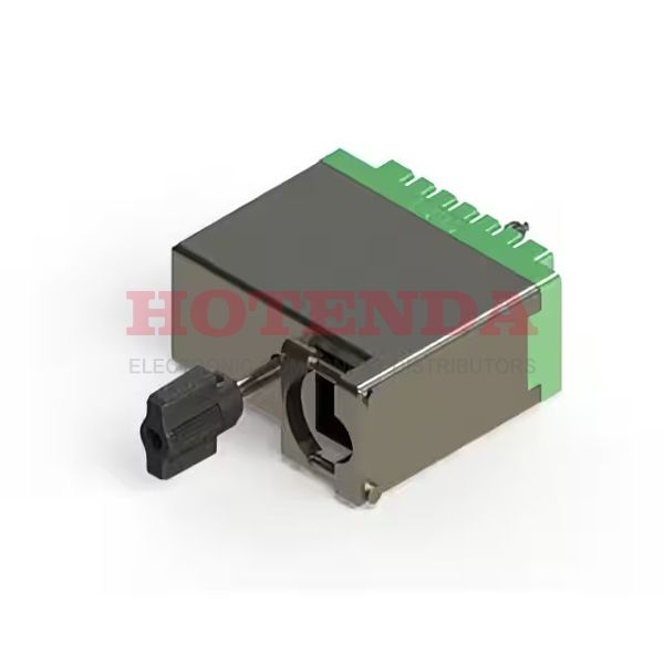 516-090-540-265 - 516-090-540-265 datasheet pdf and Backplane Connectors - Housings product details from EDAC Inc. stock available on our website