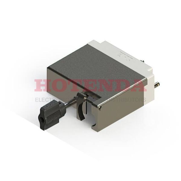 516-090-542-361 - 516-090-542-361 datasheet pdf and Backplane Connectors - Housings product details from EDAC Inc. stock available on our website