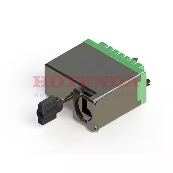 516-090-541-261 - 516-090-541-261 datasheet pdf and Backplane Connectors - Housings product details from EDAC Inc. stock available on our website