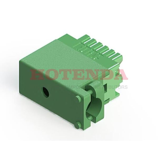 516-020-500-226 - 516-020-500-226 datasheet pdf and Backplane Connectors - Specialized product details from EDAC Inc. stock available on our website