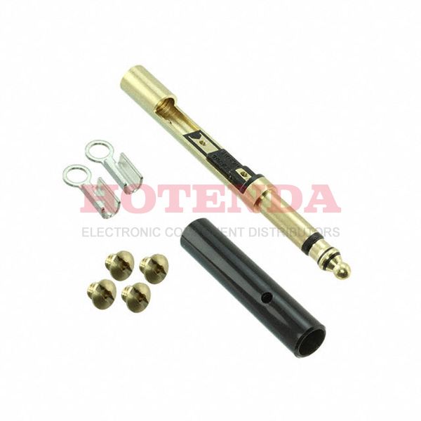 483Z - 483Z datasheet pdf and Barrel - Audio Connectors product details from Switchcraft Inc. stock available on our website