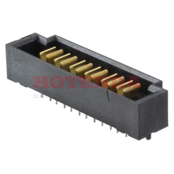 UPT-06-03.0-01-L-V - UPT-06-03.0-01-L-V datasheet pdf and Blade Type Power Connectors product details from Samtec Inc. stock available on our website