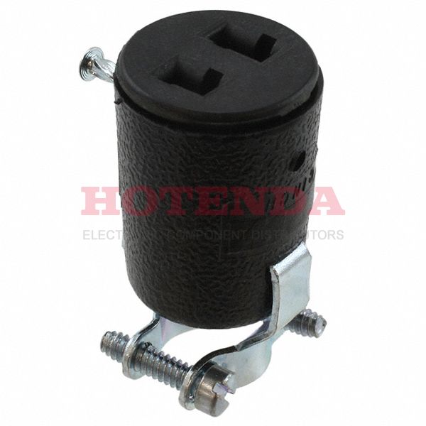 S-302H-CCT - S-302H-CCT datasheet pdf and Blade Type Power Connectors product details from Cinch Connectivity Solutions stock available on our website