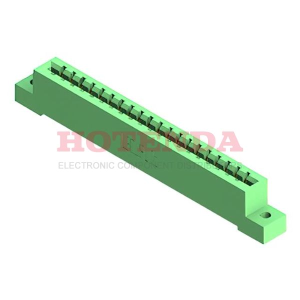 337-020-521-102 - 337 SERIES (.156" (3.96MM) CONTA