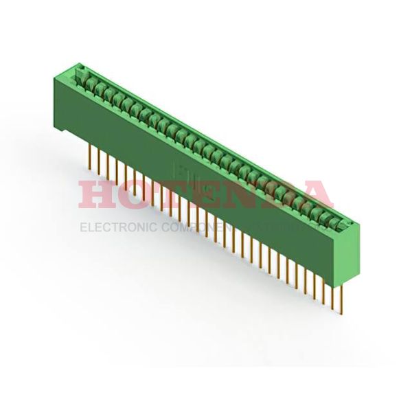 346-029-541-101 - 346 SERIES (.125" (3.18MM) CONTA