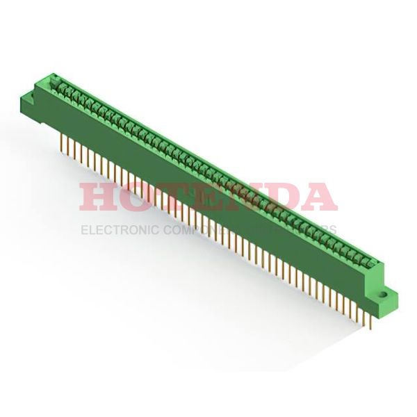 346-047-540-104 - 346 SERIES (.125" (3.18MM) CONTA