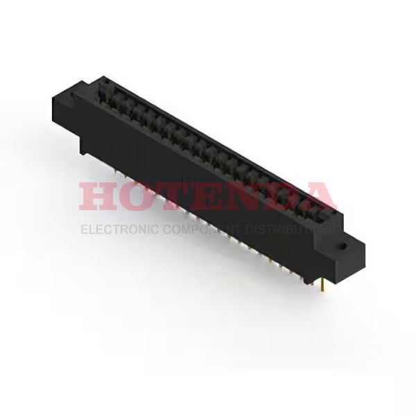 396-021-540-602 - 396 SERIES (.125" (3.18MM) CONTA