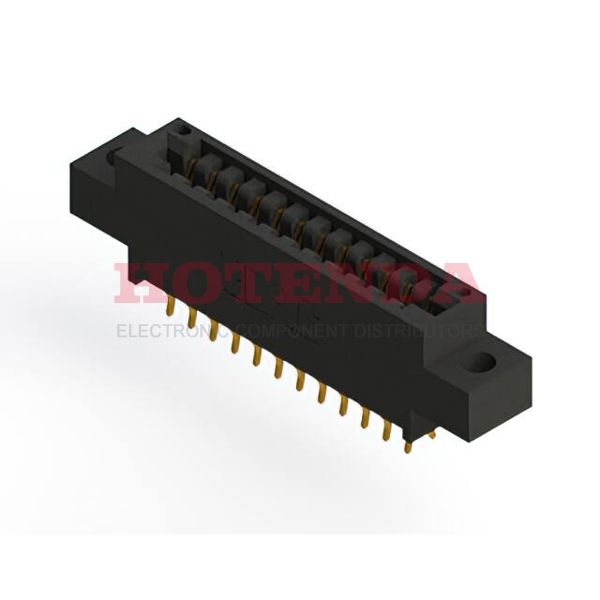 396-024-556-804 - 396 SERIES (.125" (3.18MM) CONTA