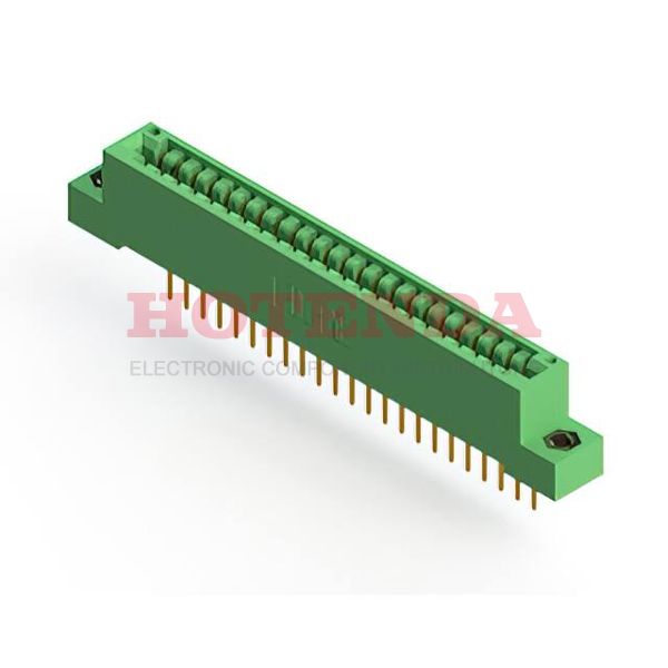 346-023-522-107 - 346 SERIES (.125" (3.18MM) CONTA