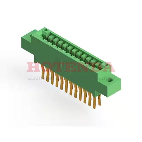 346-024-560-802 - 346 SERIES (.125" (3.18MM) CONTA