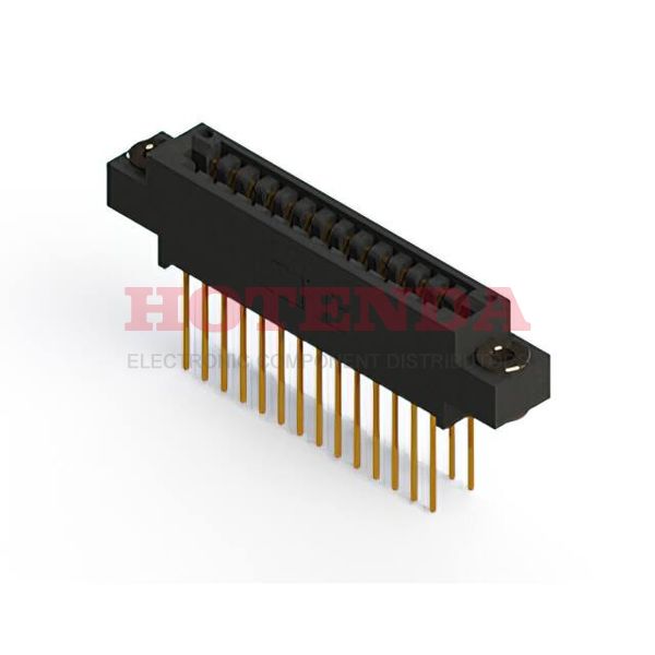 396-028-540-803 - 396 SERIES (.125" (3.18MM) CONTA