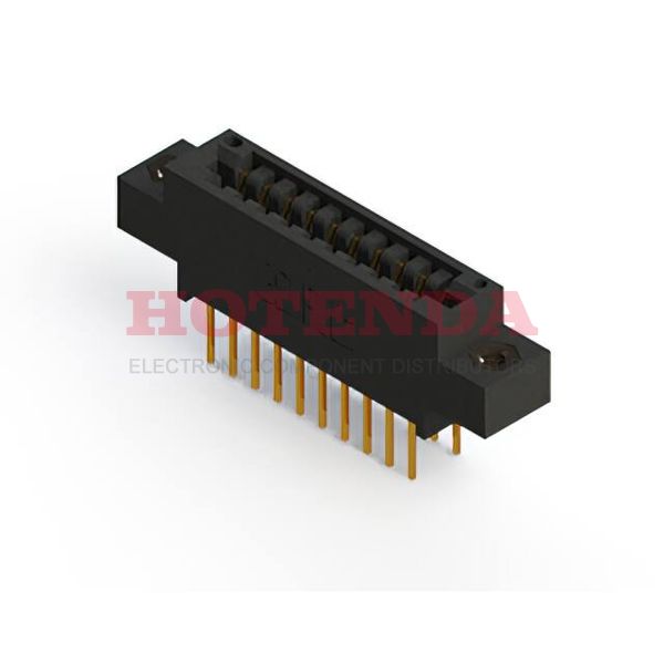 396-020-522-808 - 396 SERIES (.125" (3.18MM) CONTA