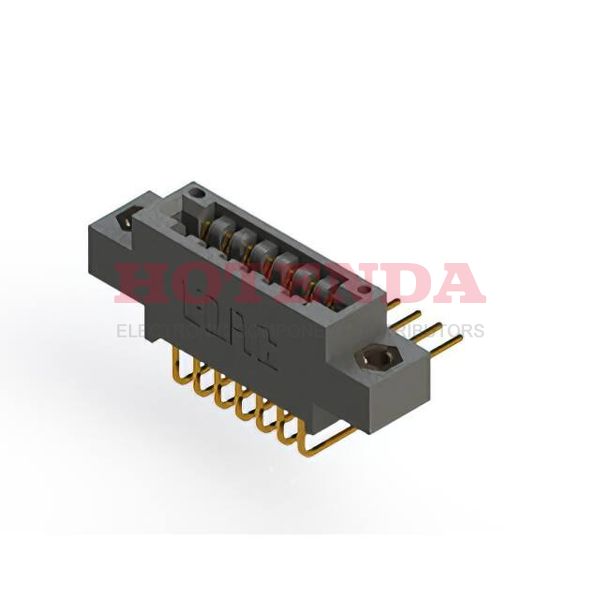 396-014-559-807 - 396 SERIES (.125" (3.18MM) CONTA