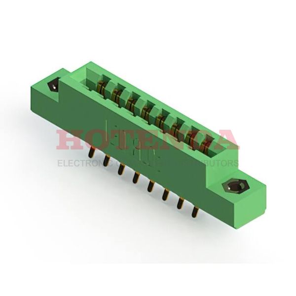 315-016-556-208 - 315 SERIES (.156" (3.96MM) CONTA