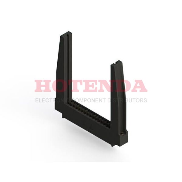 396-017-521-678 - 396 SERIES (.125" (3.18MM) CONTA