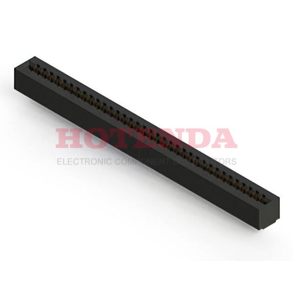 355-070-521-201 - 355 SERIES (.156" (3.96MM) CONTA