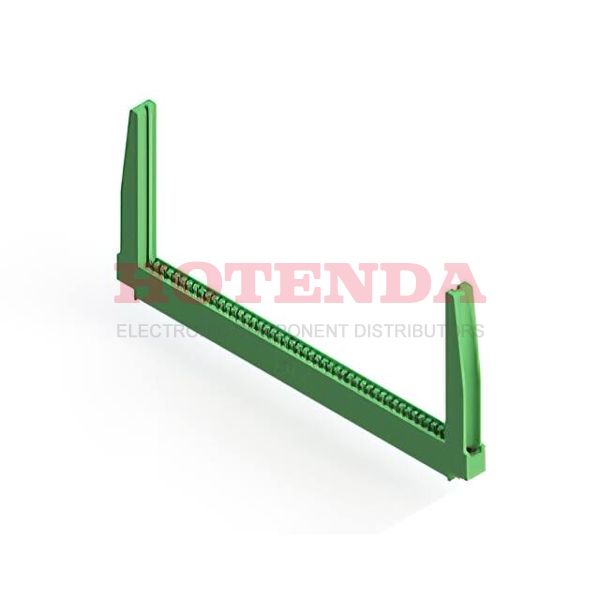 346-048-520-678 - 346 SERIES (.125" (3.18MM) CONTA