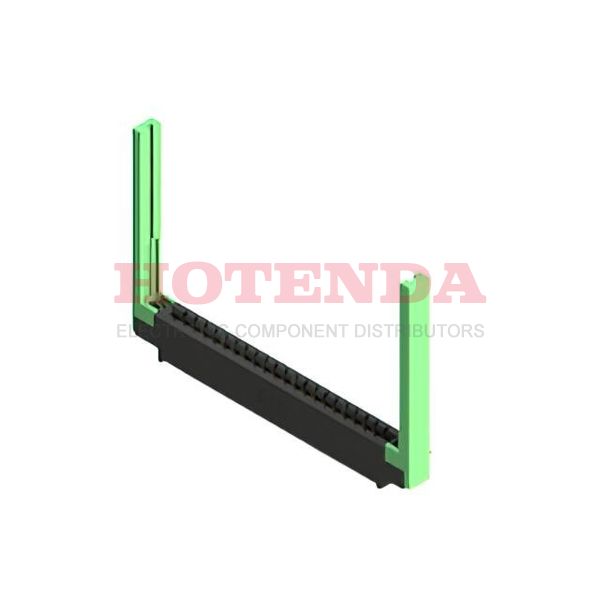 387-021-559-668 - 387 SERIES (.156" (3.96MM) CONTA