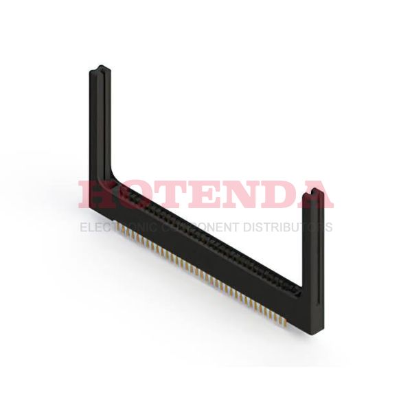 396-070-520-258 - 396 SERIES (.125" (3.18MM) CONTA