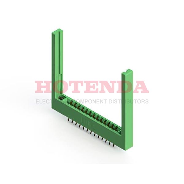 315-026-556-268 - 315 SERIES (.156" (3.96MM) CONTA