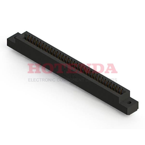 391-068-524-202 - 391 SERIES (.100" (2.54MM) CONTA