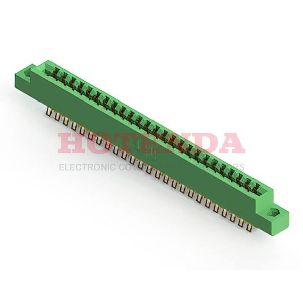 305-050-555-504 - 305 SERIES (.156" (3.96MM) CONTA