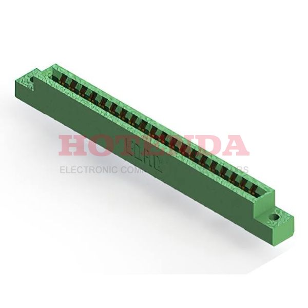 316-020-521-102 - 316 SERIES (.156" (3.96MM) CONTA