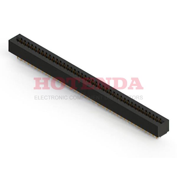 355-080-520-201 - 355 SERIES (.156" (3.96MM) CONTA