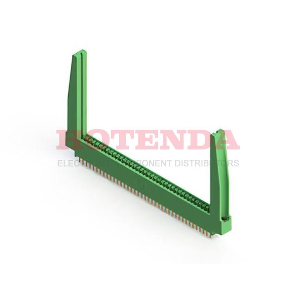 346-078-526-878 - 346 SERIES (.125" (3.18MM) CONTA