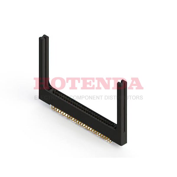 396-054-559-258 - 396 SERIES (.125" (3.18MM) CONTA