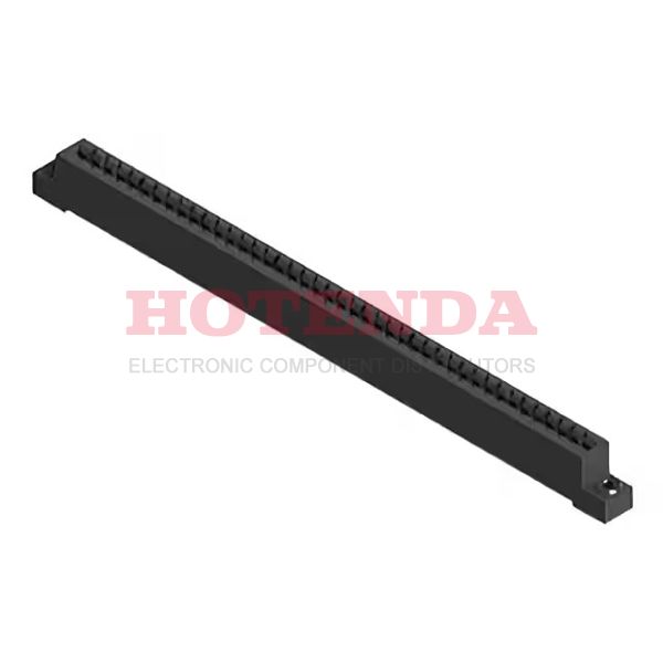 387-041-520-103 - 387 SERIES (.156" (3.96MM) CONTA