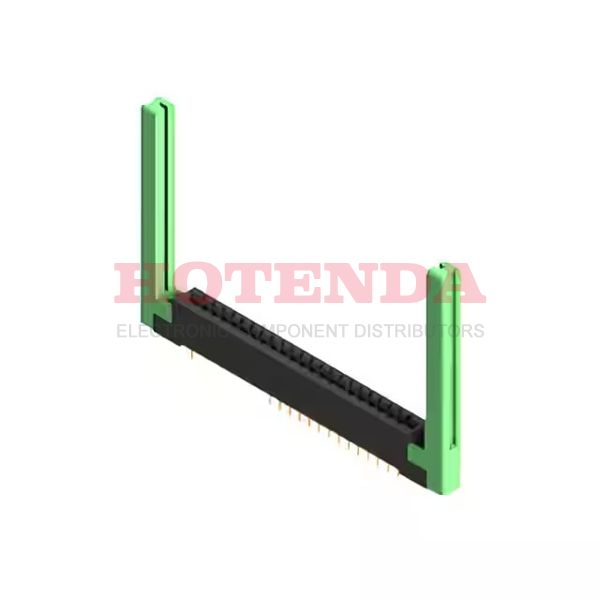 387-044-524-258 - 387 SERIES (.156" (3.96MM) CONTA