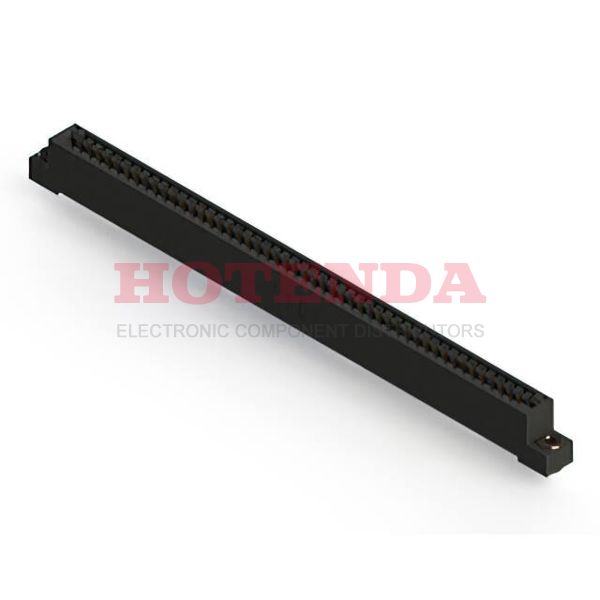 396-049-521-103 - 396 SERIES (.125" (3.18MM) CONTA