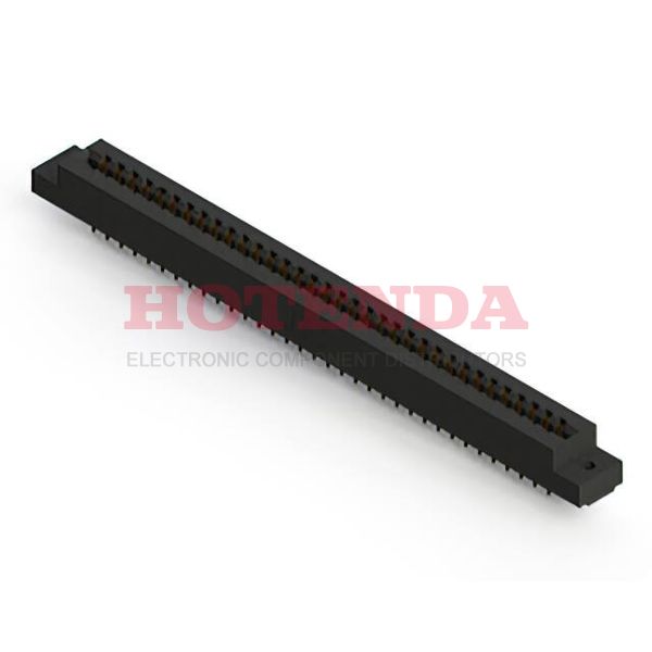 355-068-556-202 - 355 SERIES (.156" (3.96MM) CONTA