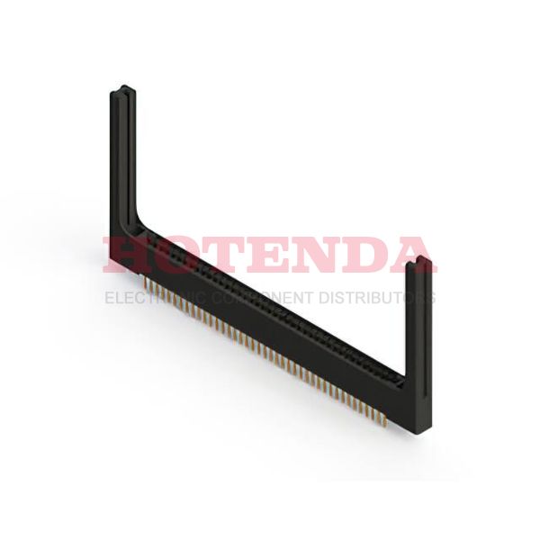 396-082-522-258 - 396 SERIES (.125" (3.18MM) CONTA