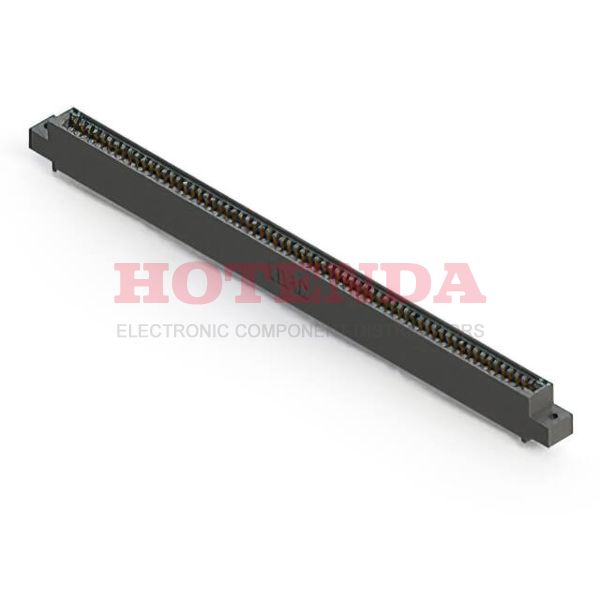 395-067-542-402 - 395 SERIES (.100" (2.54MM) CONTA