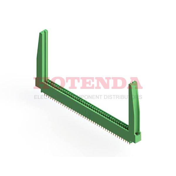 346-086-556-878 - 346 SERIES (.125" (3.18MM) CONTA