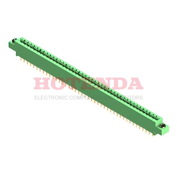 337-084-520-803 - 337 SERIES (.156" (3.96MM) CONTA