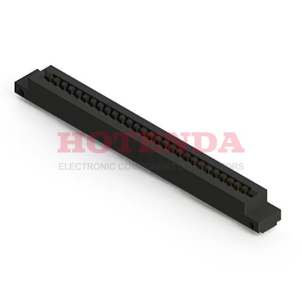 357-028-558-112 - 357 SERIES (.156" (3.96MM) CONTA