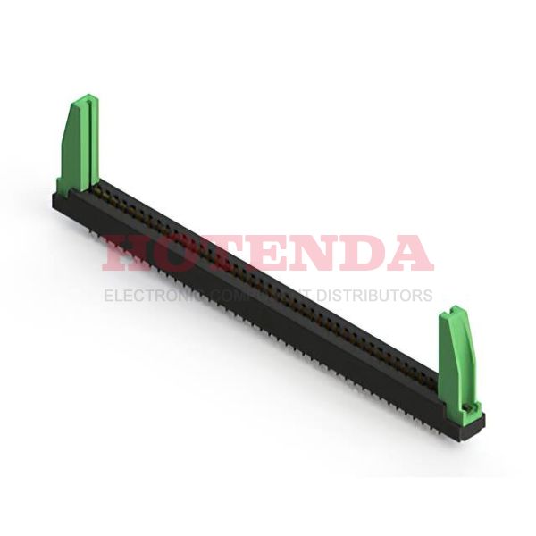 355-084-556-578 - 355 SERIES (.156" (3.96MM) CONTA
