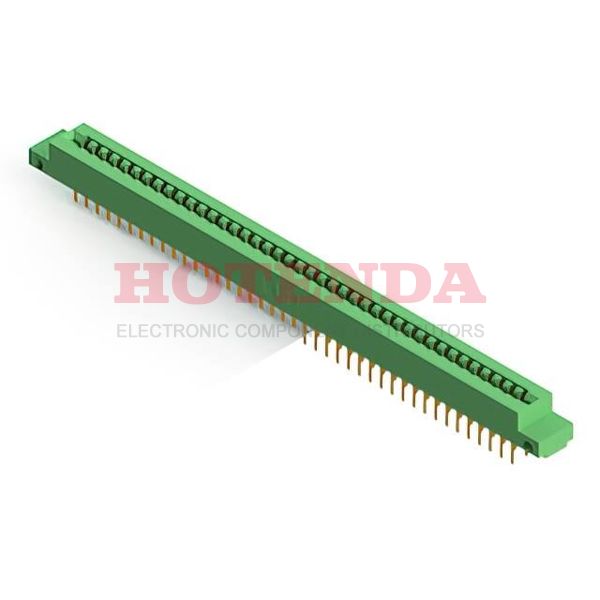 307-082-522-212 - 307 SERIES (.156" (3.96MM) CONTA