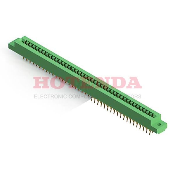 307-080-560-202 - 307 SERIES (.156" (3.96MM) CONTA