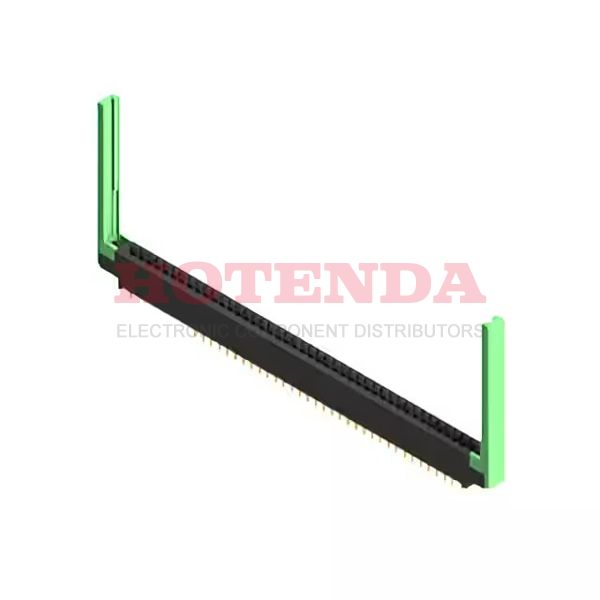 387-084-521-868 - 387 SERIES (.156" (3.96MM) CONTA
